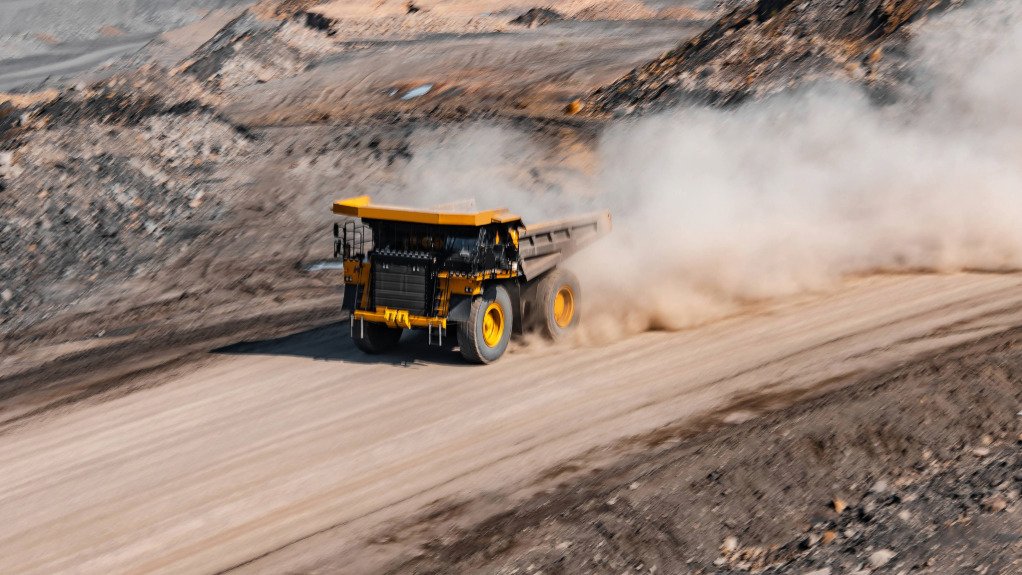 Fresnillo's First-Half Profits Triple as Surging Metal Prices Boost Revenue Despite Lower Production