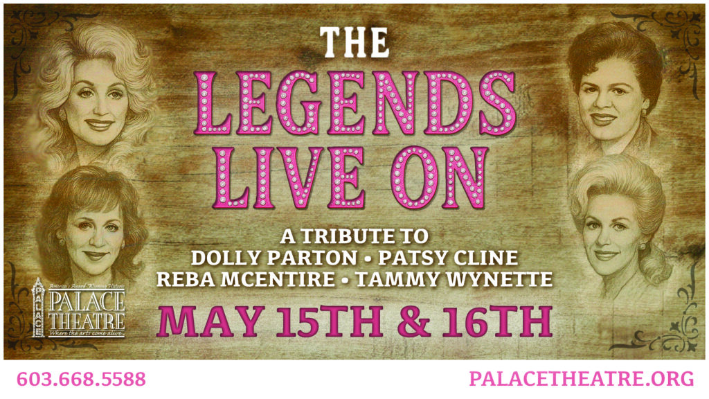 Music Legends and Stars Pay Tribute Following the Death of Dolly Parton at 80