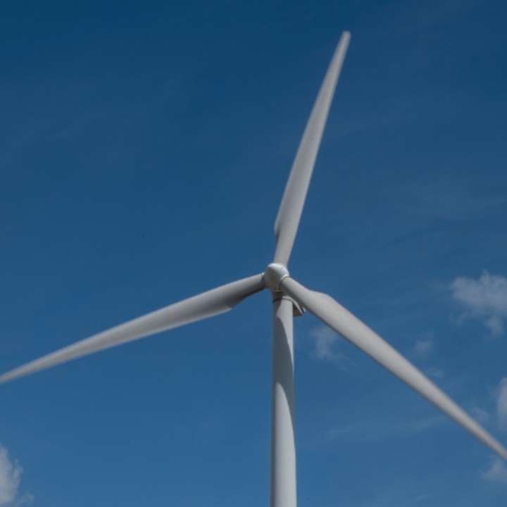 Tekmar Secures €1 Million European Offshore Wind Contract for Critical Cable Protection