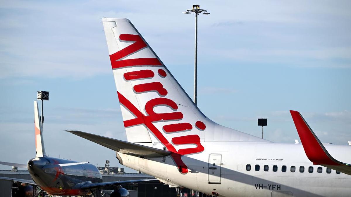 Virgin Australia Reports Strong FY26 Earnings And Declares First Post-Relisting Dividend