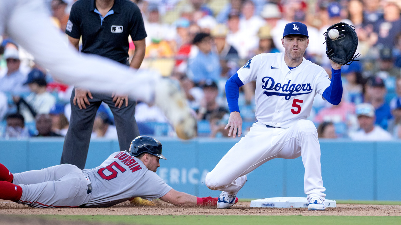 Kalshi secures exclusive multi-year partnerships with five major league baseball teams to expand prediction markets.