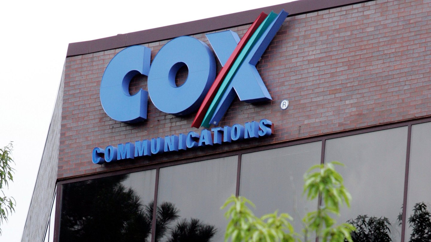 Charter Communications Finalizes $34.5 Billion Acquisition of Cox Communications After Regulatory Approval