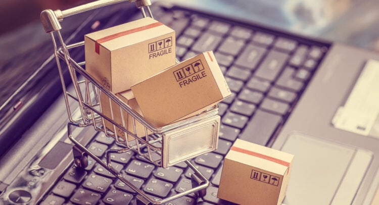 MakeMyTrip’s Q1 Revenue Grows 6% to $285.6 Million, But Profit Plummets on Finance Costs