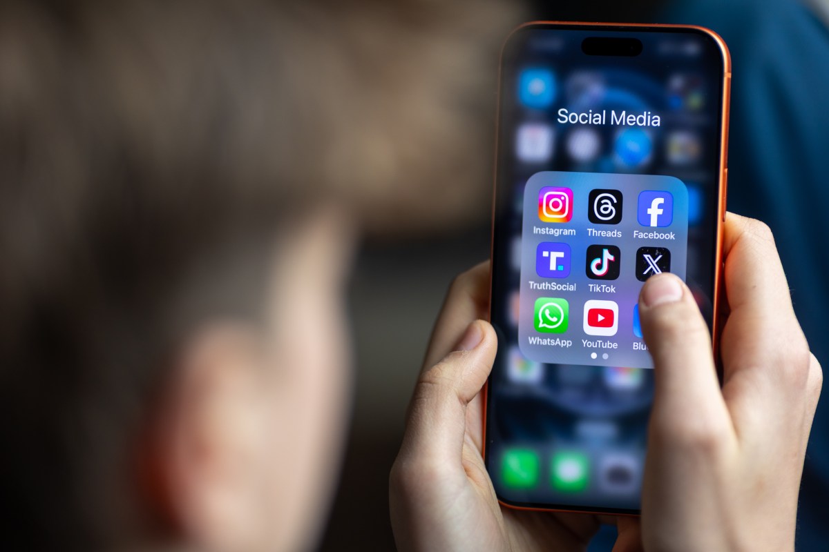 TikTok and ByteDance Pay $400 Million to Settle U.S. Child Privacy Lawsuit