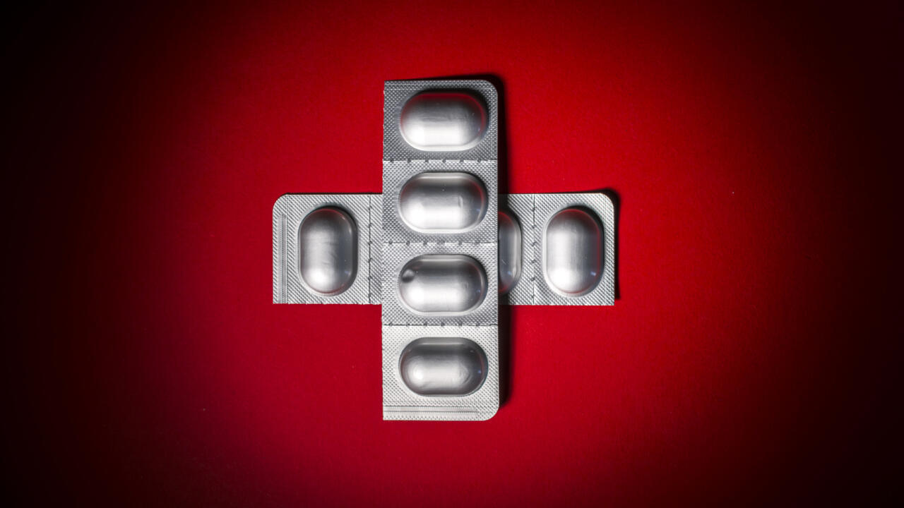 Sandoz Settles Remaining US Antitrust Claims for $450 Million, Ending Generic Drug Litigation