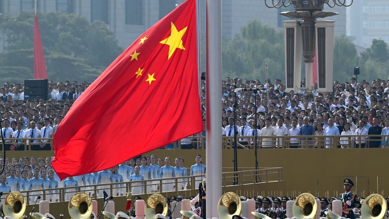 New Report Highlights Potential CCP Influence Within US Educational Exchange Programs