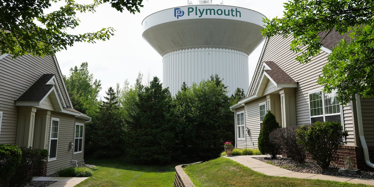 FBI Investigates Cyberattacks on Michigan and Minnesota Water Systems Amidst Warnings of Iranian Threats