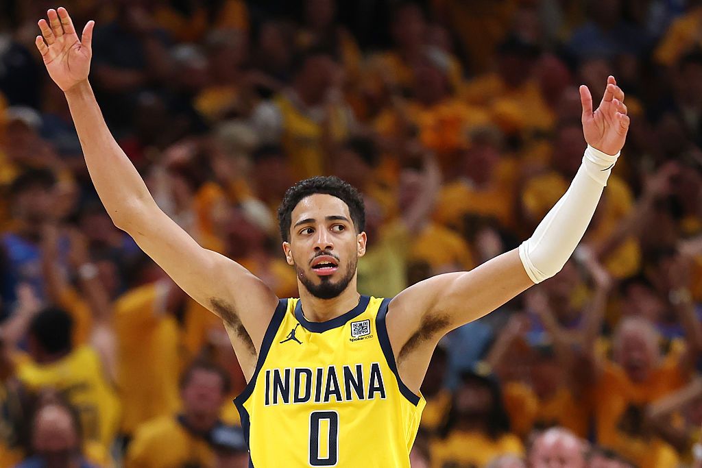 Pacers Partner With DAZN to Stream 22 Games for Free This Upcoming Season