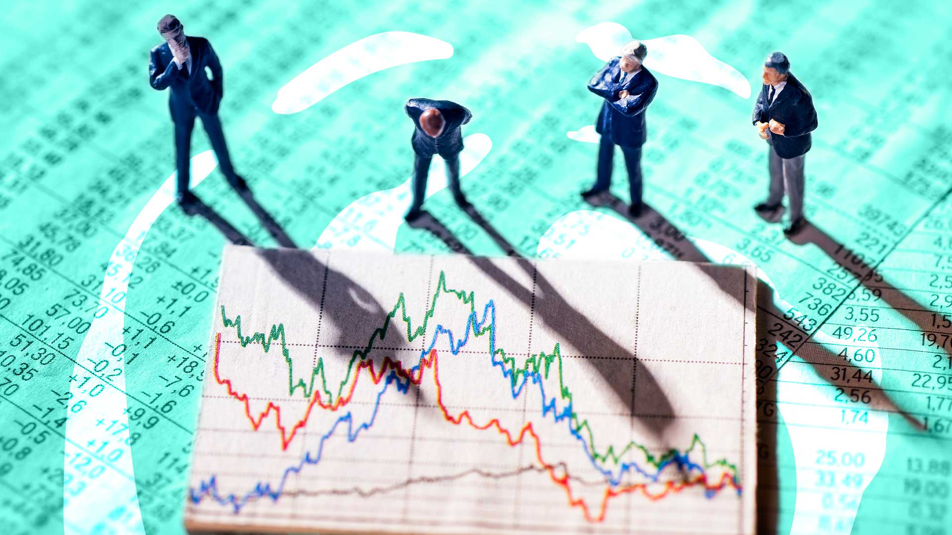 Datavault AI Reports Massive Q2 Revenue Growth Amid Strategic Expansion and Significant Net Loss