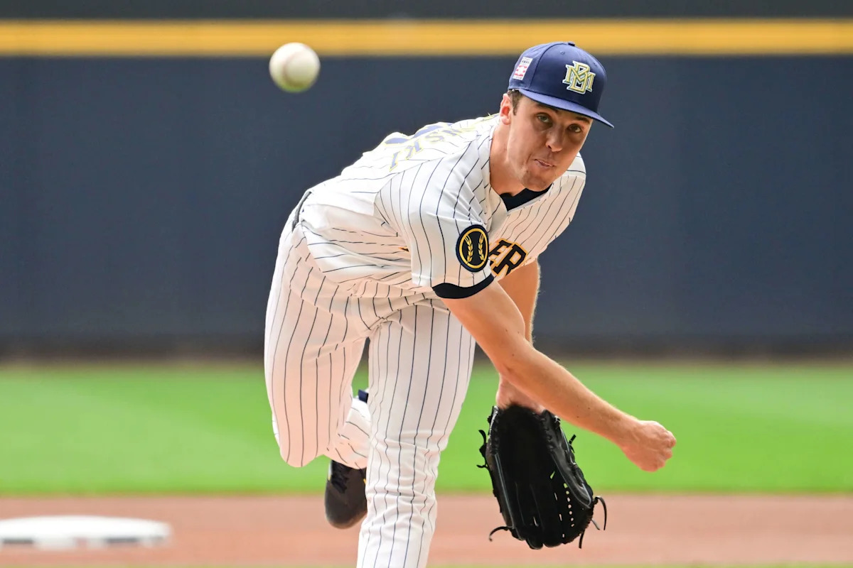 Detroit Tigers Favored Against Kansas City Royals in August 21 MLB Betting Outlook