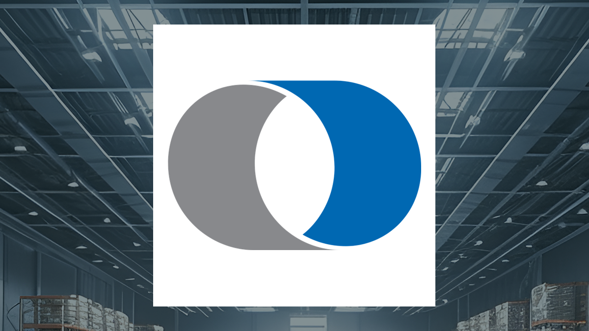 Denali Advisors Increases Portfolio Holdings Across Five Strategic Companies This Quarter
