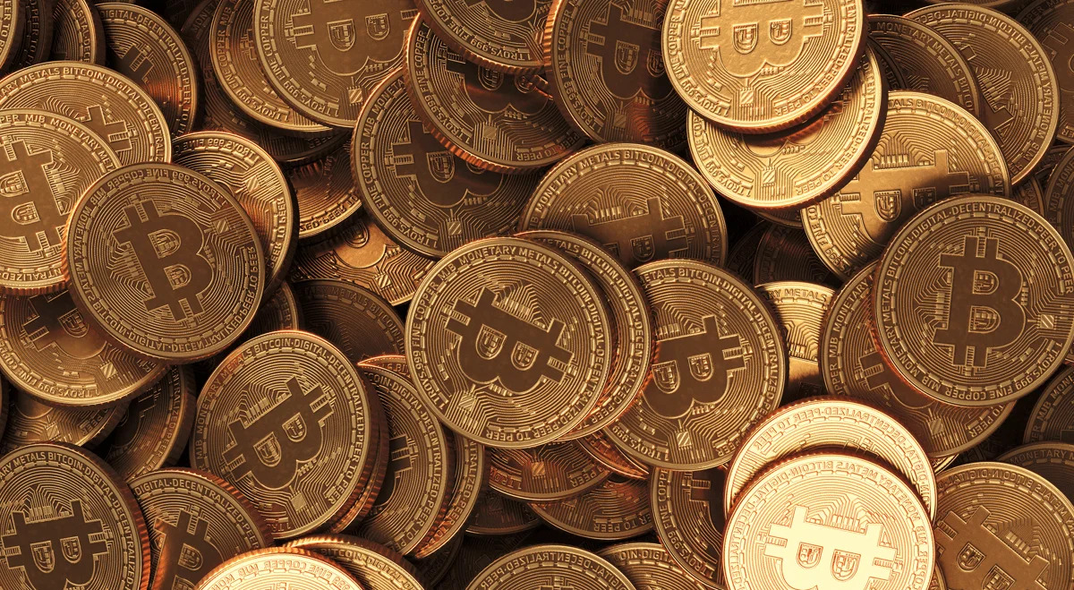 Alpha Modus plans $200M Bitcoin addition