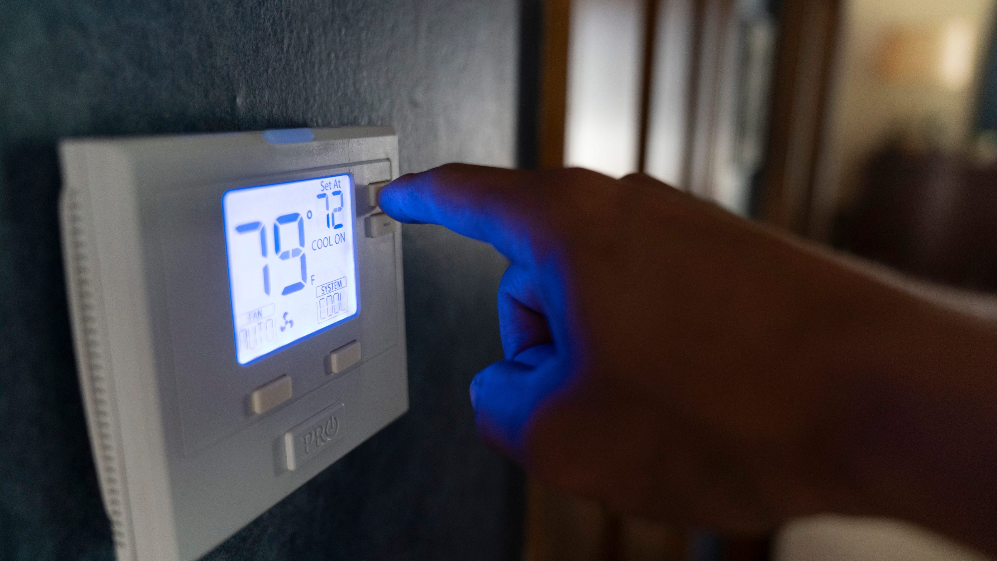 Florida Heat Advisory Intensifies Health Risks for Residents Without Air Conditioning Access