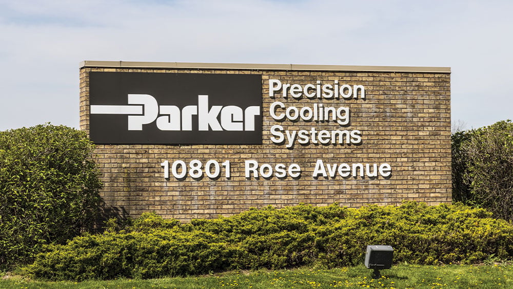 Hayek Kallen Investment Management discloses new second-quarter stakes in major corporations.