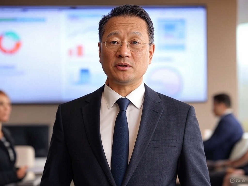 CNA Financial Posts Strong Q2 Earnings, Revenue Beats on Robust Investment Income.