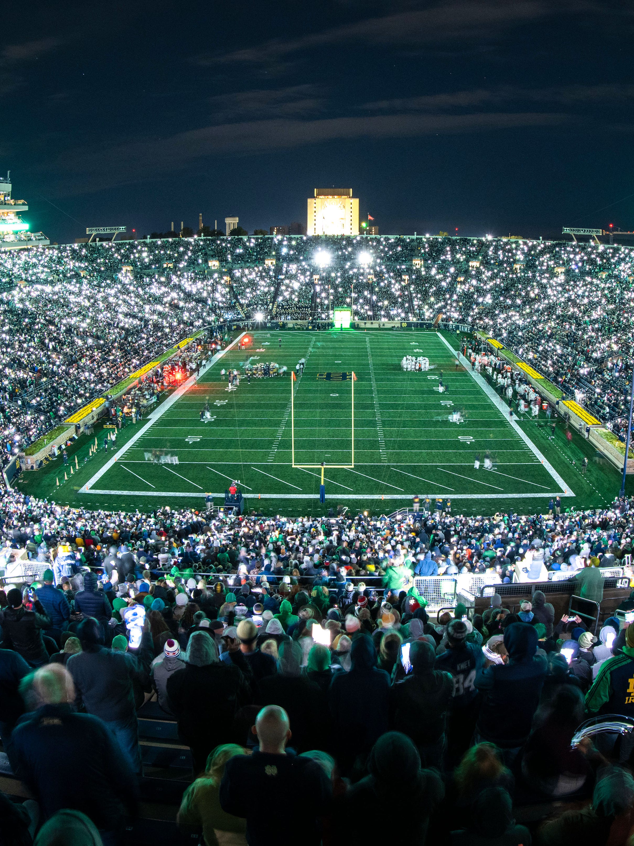 Recent Court Rulings Create Confusion Across College Football Regarding Player Eligibility and Training Camps