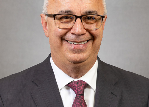 West Bloomfield Township Trustee Jibran Manna Faces Seven Felonies Over Hidden Cameras