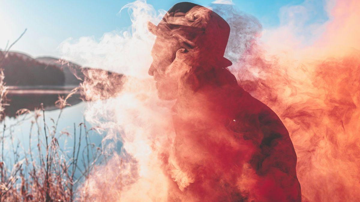 New study links extreme heat to dozens of diverse medical conditions beyond heatstroke.