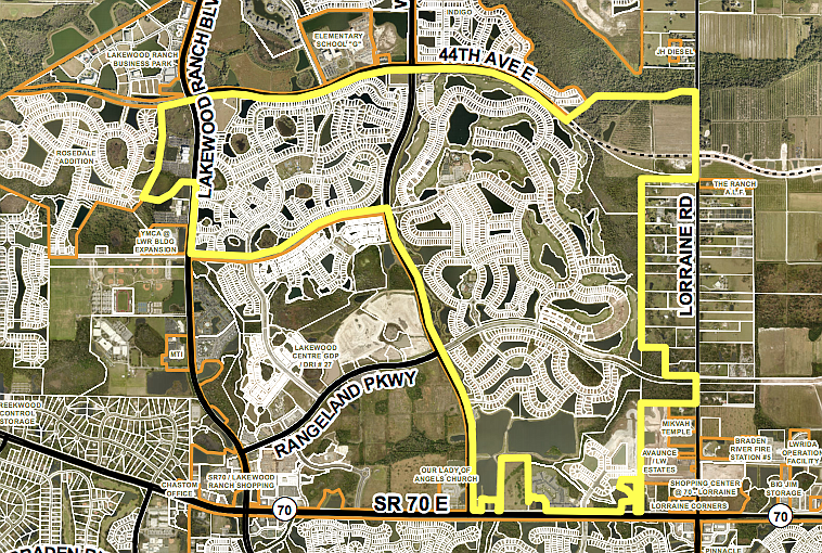 Prime Development Expands Services Across Greater Sarasota Region, Reinforcing Role as Trusted Partner