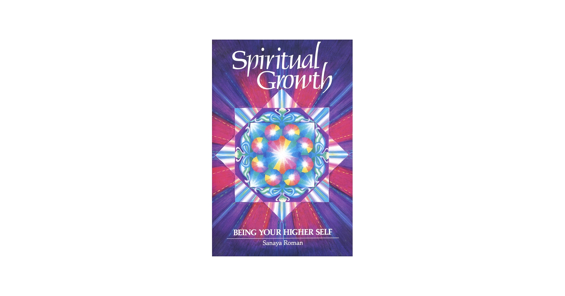 Spiritual Curiosity Surges Across America While Deep Faith Engagement Lags Behind