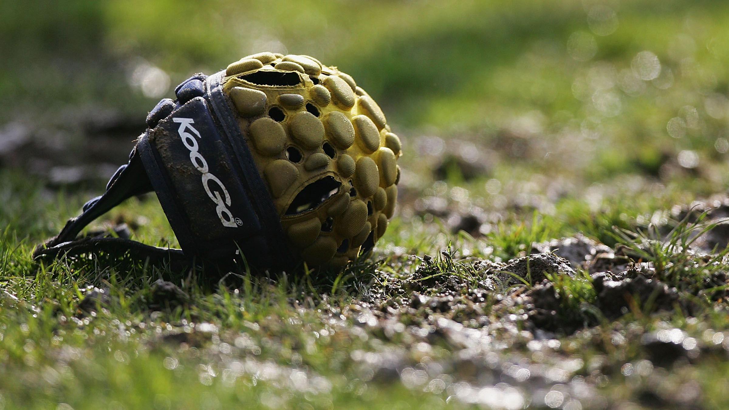 High Court Permits Over 500 Former Players to Continue Brain Injury Lawsuits Against Rugby Bodies