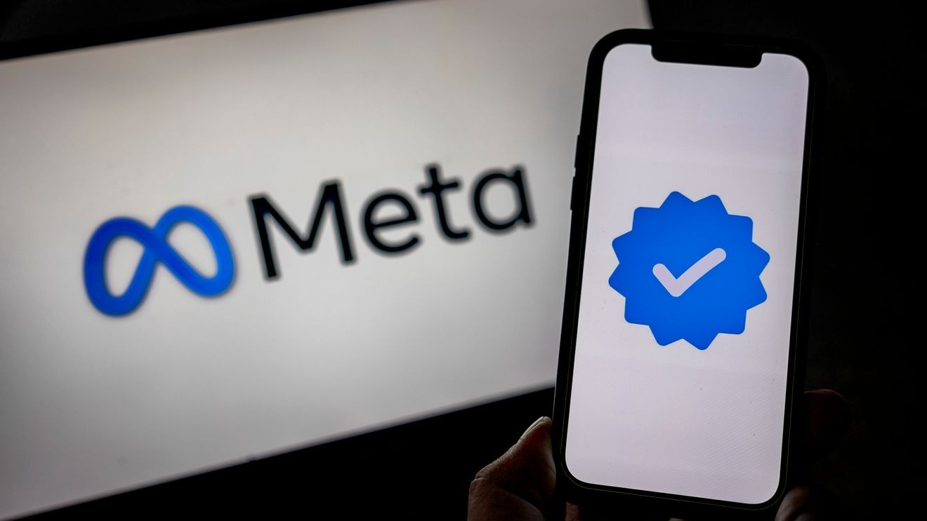 New Jersey Teen Drops Lawsuit Against Meta, Google, and Snap