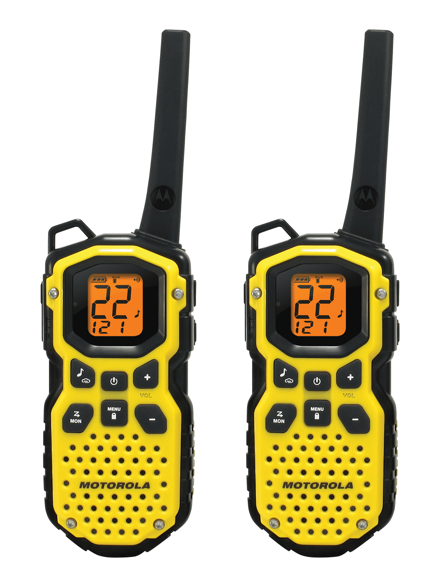 Rathbones significantly boosts Motorola Solutions stake, actively rebalancing Q1 U.S. equities.