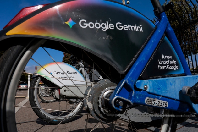 Google Announces Gemini 3.5 Transcribe Featuring Advanced Multilingual and Real-Time Capabilities