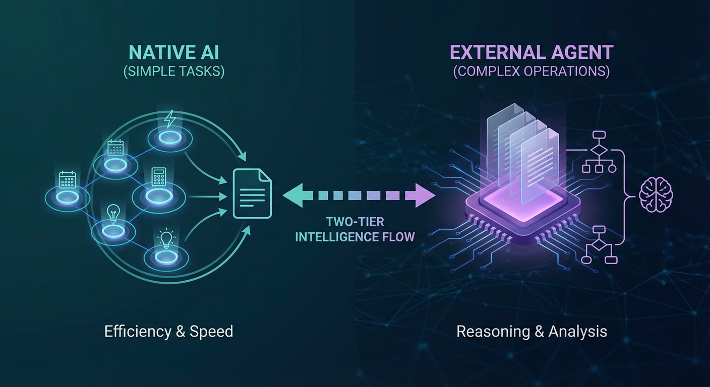 Confluence Launches AI-Enabled POINT to Optimize Workflows Across its Full Product Suite