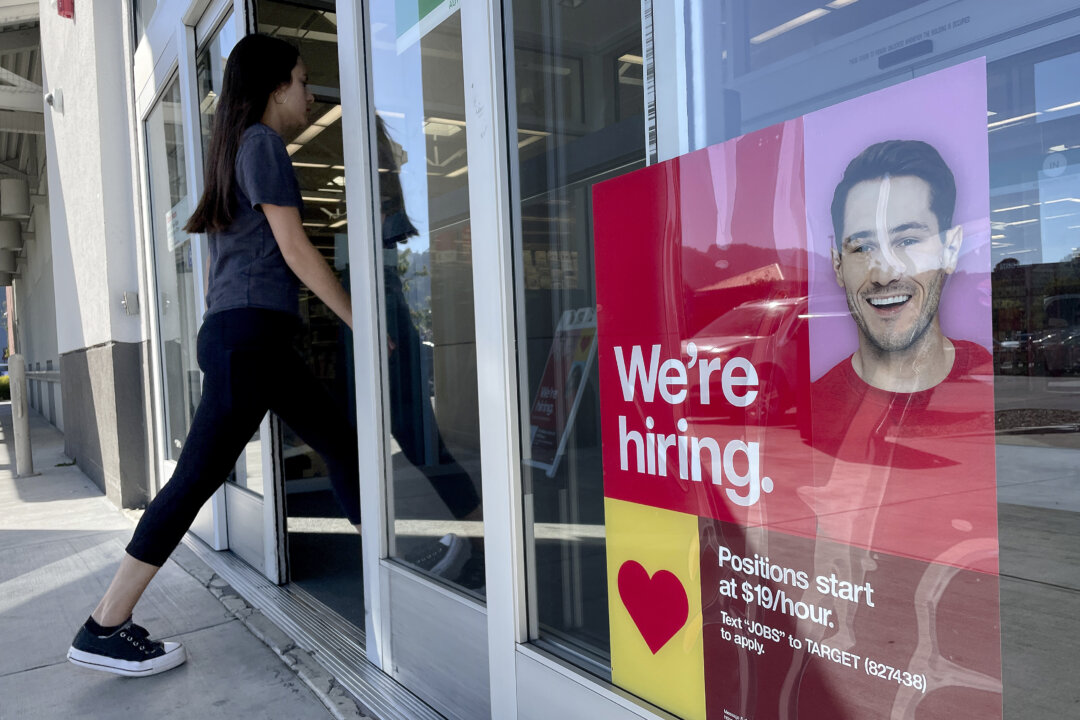 U.S. payrolls revised down by 79,000, indicating a broader labor market cooldown.