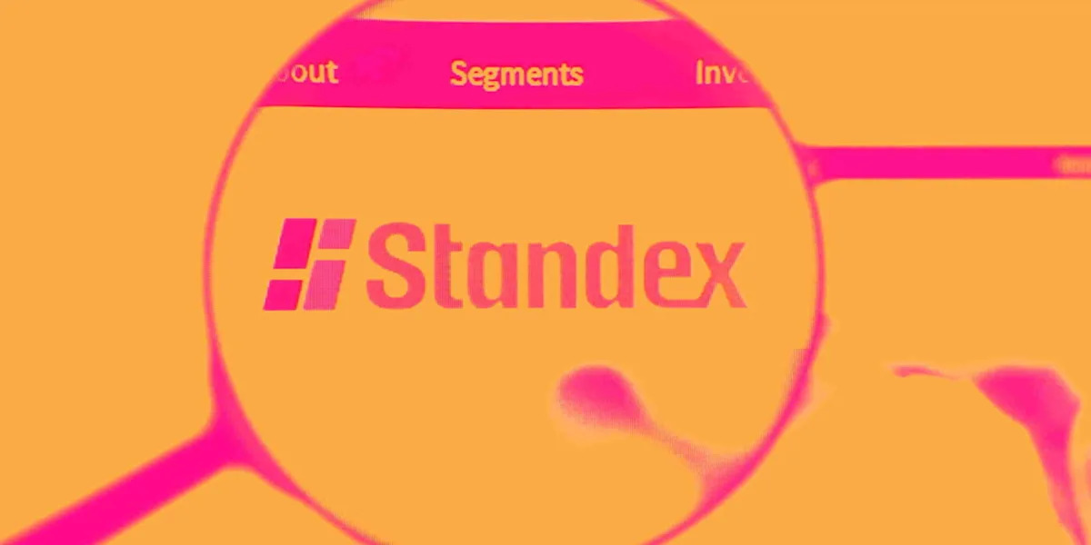 StockStory Signals Mixed Outlook Amid Deteriorating Fundamentals and Valuation Risks for Key Firms