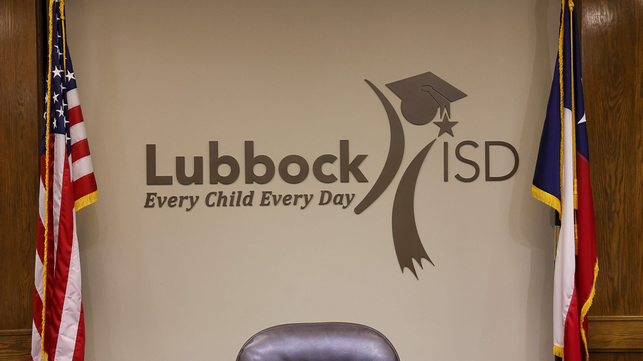 Lubbock-Area School Districts Receive Mixed TEA Accountability Ratings; Frenship Drops to C