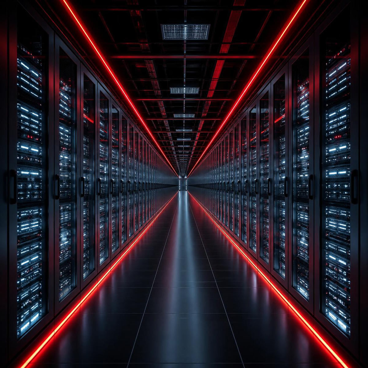 WhiteFiber Posts 54% Q2 Revenue Increase, Secures $865M Nscale Cloud Agreement