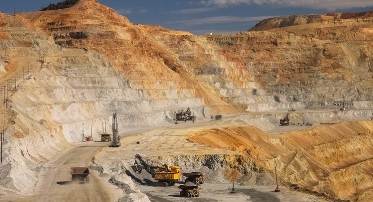BlueScope Steel Reports Sharp FY2026 Profit Turnaround, Targets Future Shareholder Value and Cost Benefits