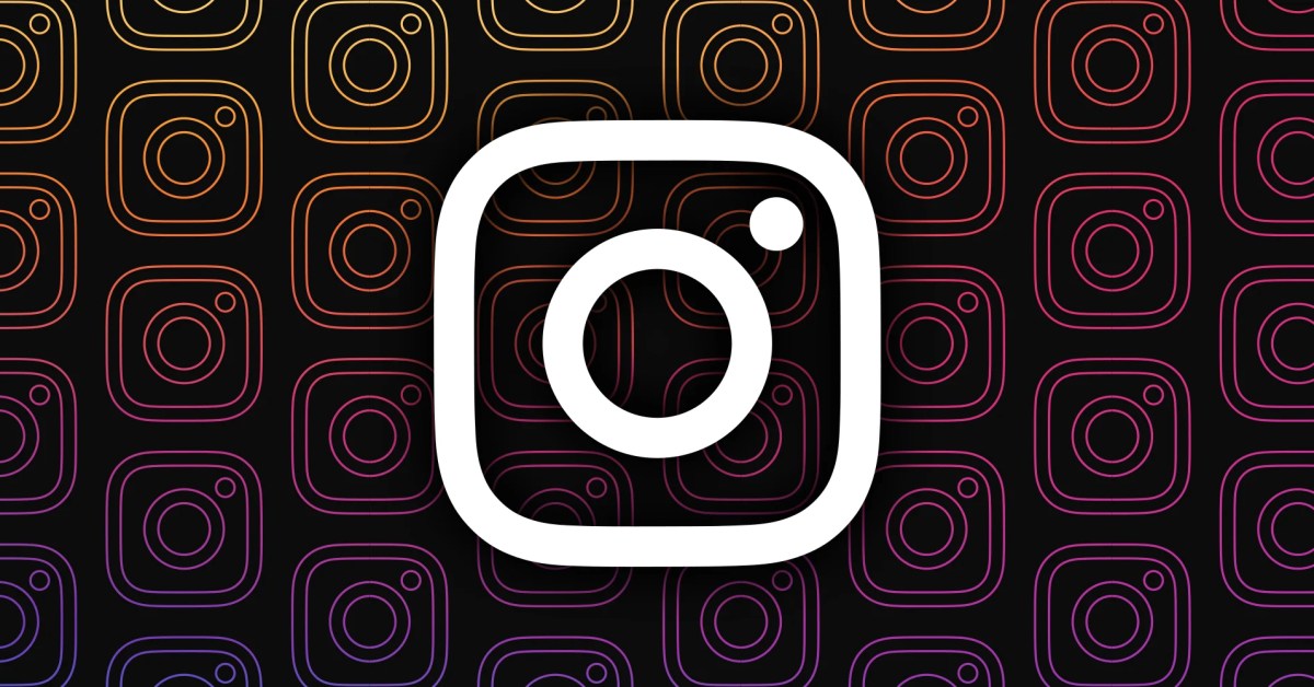 Instagram Demotes Unlabeled AI-Generated Profiles to Curb Misleading Personas and Increase Transparency