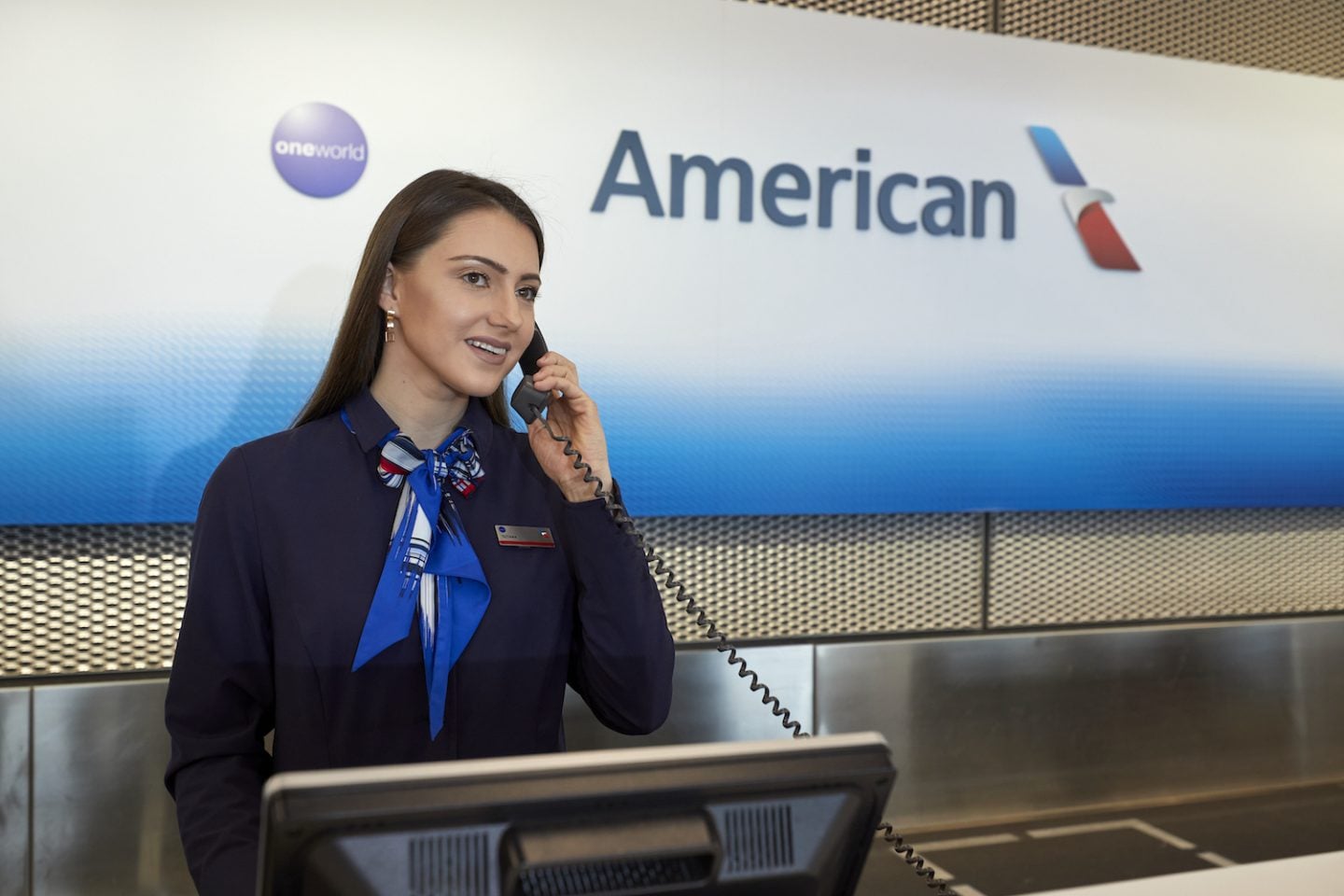 Citi / AAdvantage Executive Card Refreshes with Higher Fee, Expanded Travel Benefits