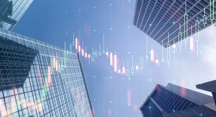 Real and RE/MAX Shareholders Overwhelmingly Approve Acquisition, Forming New Global Real Estate Platform.