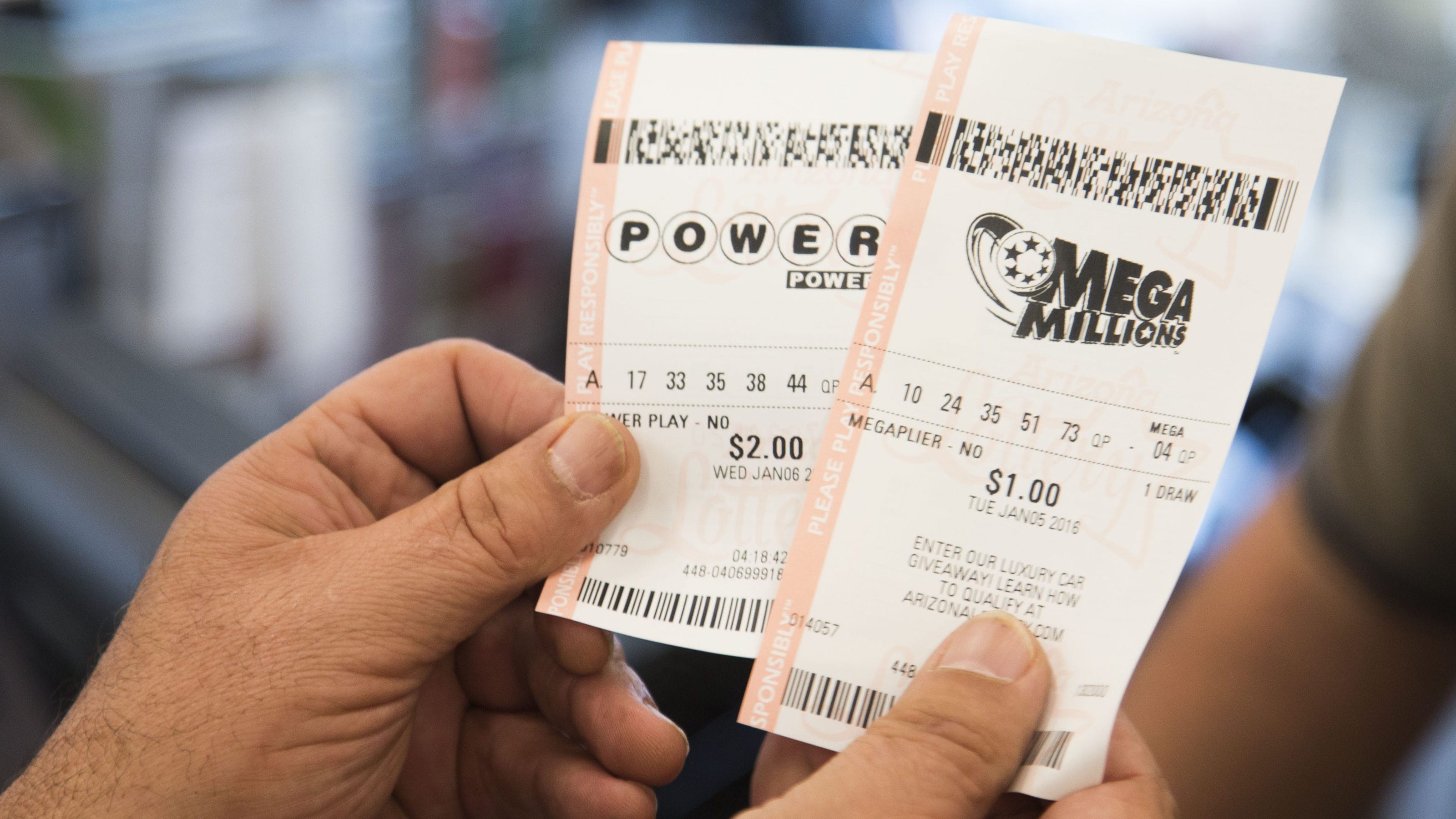 July 30, 2026 Lottery Results Revealed for Four States with Claim Details