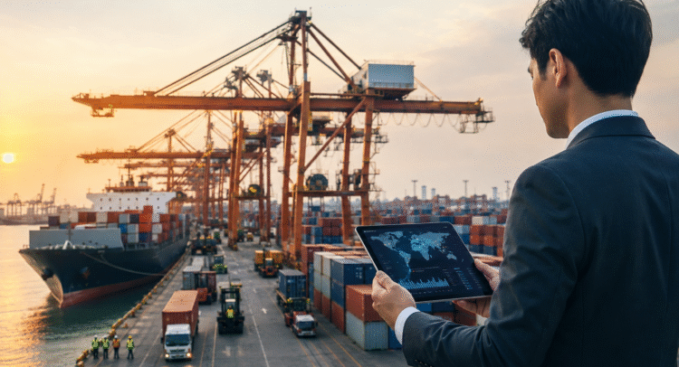 Eltek's Q2 Losses Deepen as Manufacturing Transition Drives Significant Investments