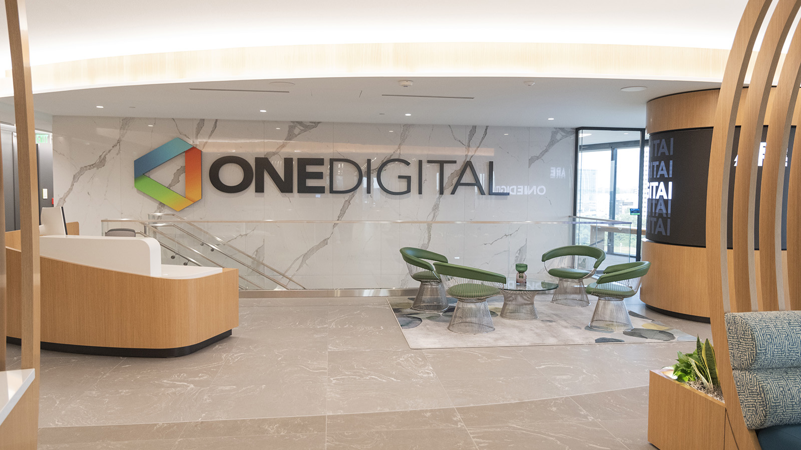 DriveWealth Partners with IOL Privé to Launch Digital Private Banking for Affluent Investors
