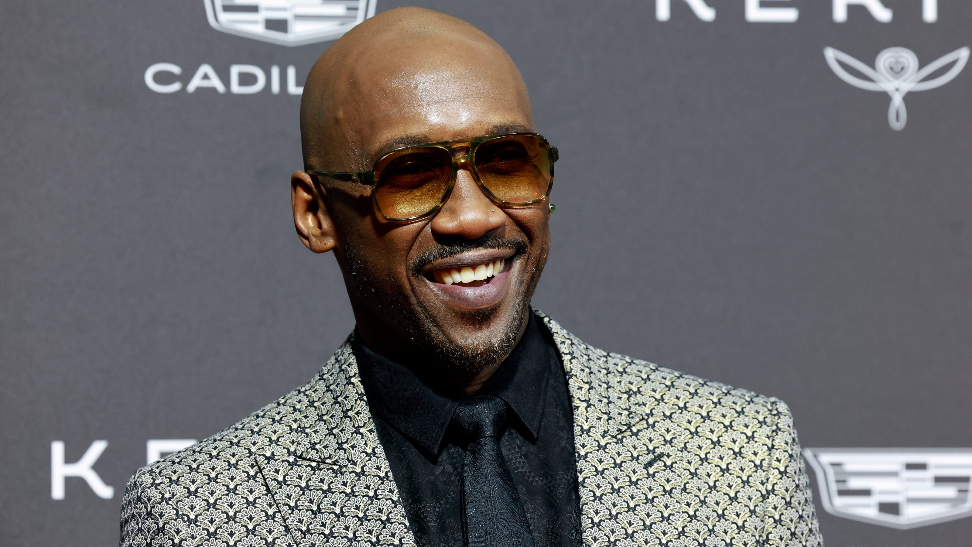 Mahershala Ali Confirms Marvel's Blade Reboot Shelved After Years of Delays and Production Woes