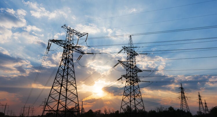 Woodside Energy Net Profit Climbs 27 Percent Amid Strong Dividend Payout