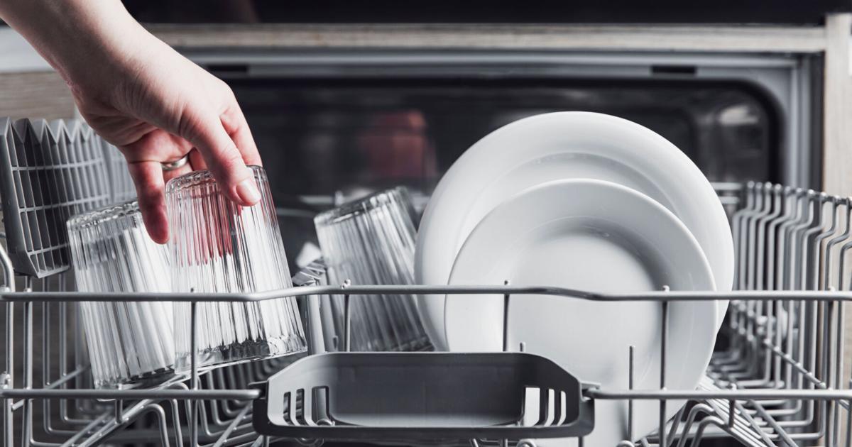 Simple Home Projects That Save Time and Improve Your Everyday Life