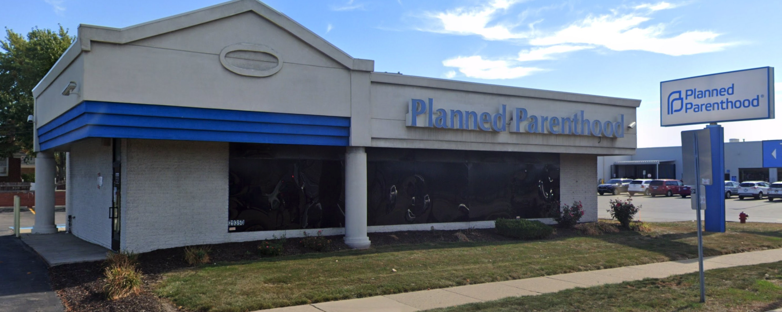 Planned Parenthood Michigan Closes Three Centers, Pivots to Virtual Care Amid Funding Challenges