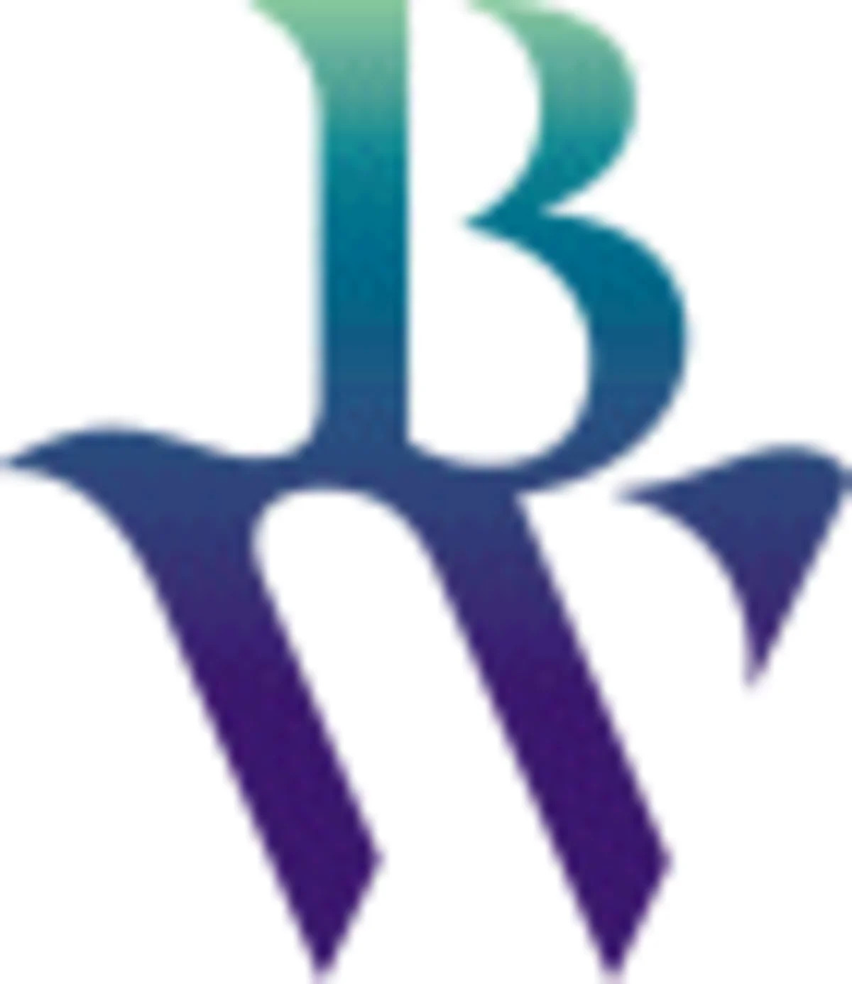 BW Offshore Announces Official Dividend Schedule and Record Dates for Q2 2026