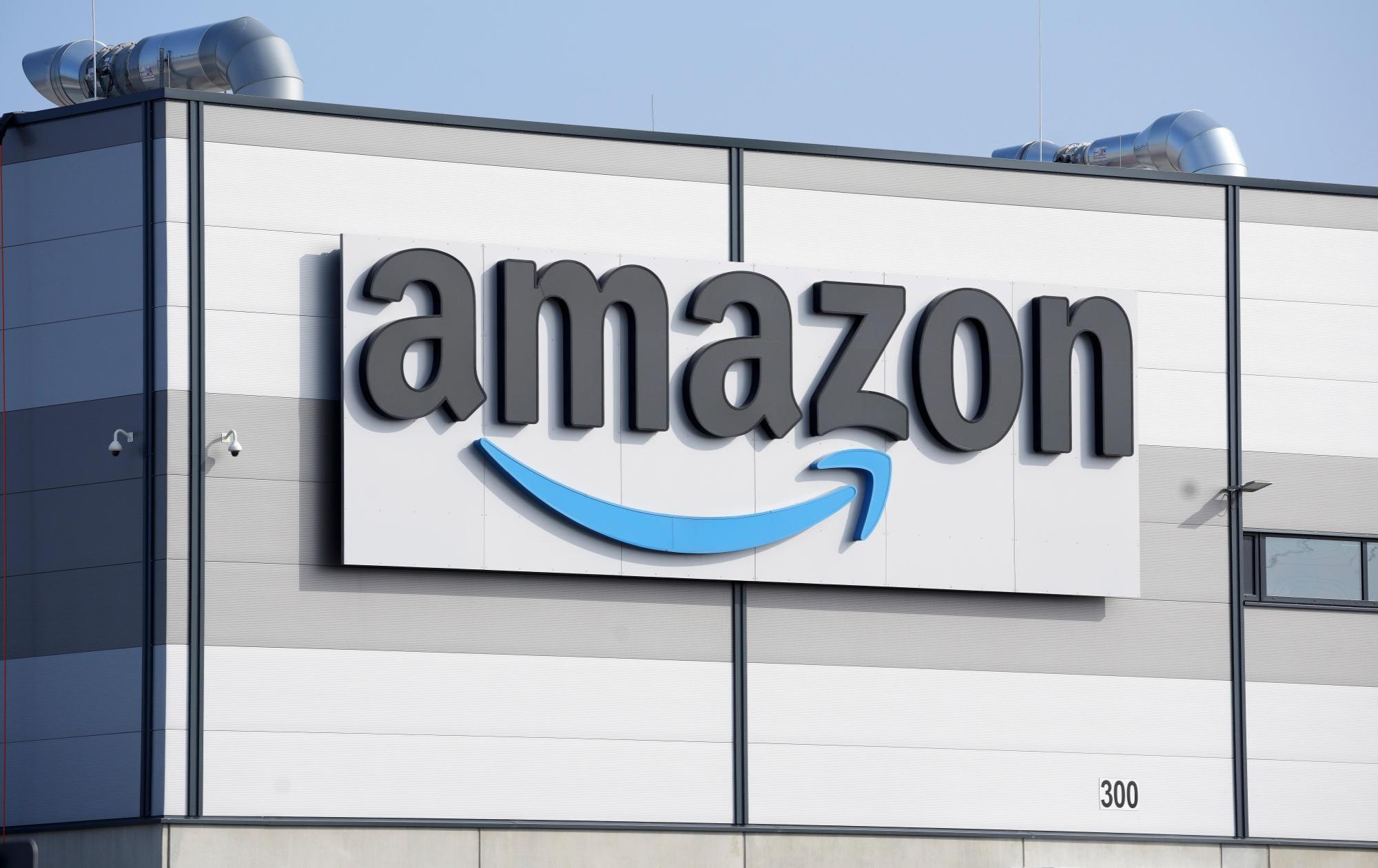 Amazon Faces FTC and State Lawsuit Over Alleged Advertising Price Manipulation