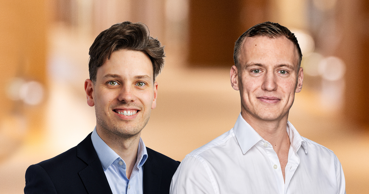 De Lisle Partners Expands Regional Bank Portfolio With New Q2 Stakes