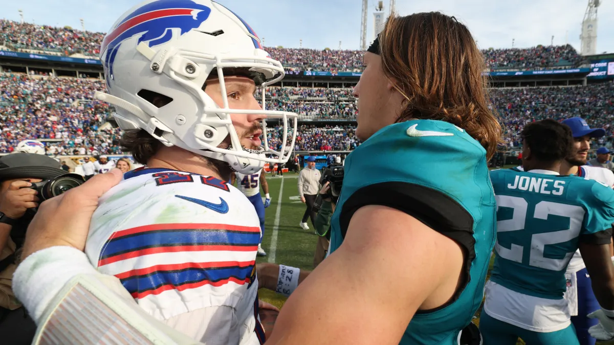 2026 Fantasy Football Quarterback Draft Rankings: Navigating Value and Top Strategic Prospects