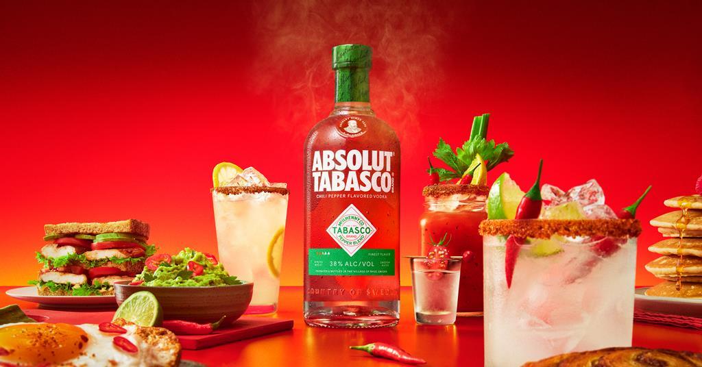Pernod Ricard posts a 26% profit drop amid persistent weakness in the US and China.