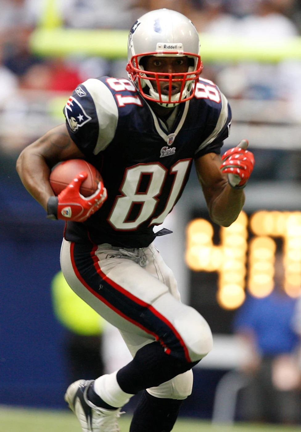 Ten NFL Players With Undervalued Draft Positions for the 2026 Fantasy Football Season